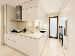 Skyline @ Orchard Boulevard (D9), Apartment #554523861